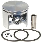 Husqvarna 142R-143R 40 mm Piston Seti