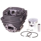 Husqvarna 143R 40 mm Silindir Piston Seti