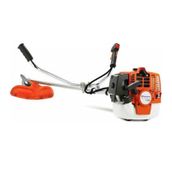 Husqvarna 143R Motorlu Tırpan