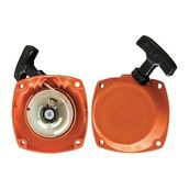 Husqvarna 143R Starter Kapak