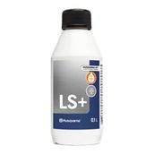 Husqvarna 2 Zamanlı 100 ml Motor Yağı
