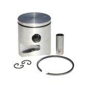 Husqvarna 235 38 mm Piston Kit
