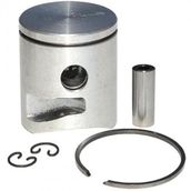 Husqvarna 236 39 mm Piston Kit