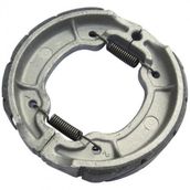 Husqvarna 253RB-553RBX-553RS Çift Yaylı Motorlu Tırpan Balata