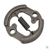 Husqvarna 253RB-553RBX-553RS Motorlu Tırpan Balata