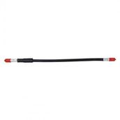 Husqvarna 253RB-553RS 84 cm Spiral Hortum