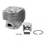 Husqvarna 288 54 mm Silindir ve Piston