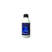 Husqvarna 2T İki Zamanlı 100 ml Motor Yağı