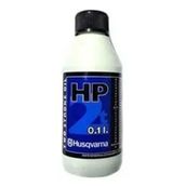 Husqvarna 2T İki Zamanlı 100 ml Motor Yağı