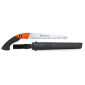 Husqvarna 300 mm Kılıflı Budama Testeresi