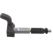 Husqvarna 340 345 350 Yağ Pompası