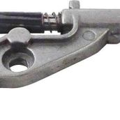 Husqvarna 353 359 455 461 Yağ Pompası