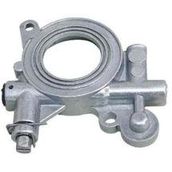 Husqvarna 365-372-385-390-575 Yağ Pompası