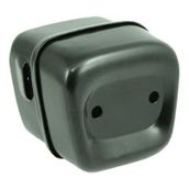 Husqvarna 37251 - Husqvarna 36 136 137 141 142 Egzos