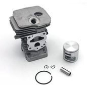 Husqvarna 445-2245 42 mm Silindir ve Piston