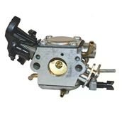 Husqvarna 445-450-2245 Karbüratör Orij