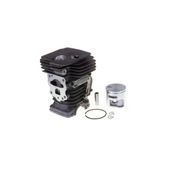Husqvarna 450 44 mm Silindir ve Piston