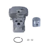 Husqvarna 450 44 mm Silindir ve Piston