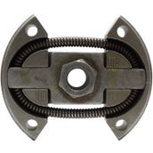 Husqvarna 501455403 Balata