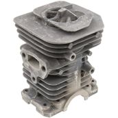 Husqvarna 530069940 38 mm - 136 137 36 2036 Silindir
