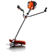 Husqvarna 543RS 2.1hp Benzinli Yan Tip Motorlu Tırpan 46cm Ağırlık 7.4 kg Güçlü Motor