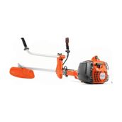 Husqvarna 555RXT 3.8Hp 2.8Kw 53.3CC Şaft35MM 9.2KG Benzinli Tırpan