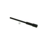 Husqvarna / Benzin Depo Hava Subabı 51/55/394Xp