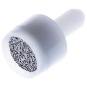 Husqvarna DEPO HAVA SUBABI 345/346/350/359/365/372/445/461/2245/562/572XP HUSQVARNA