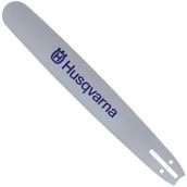 Husqvarna H501958072 Kılavuz Elmaslı 3/8 36 Diş