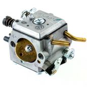 Husqvarna Karbüratör 365/372Xp/2165/2171 Walbro Hd-12C Eski Model Orij