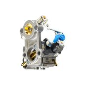 Husqvarna Karbüratör Husqvarna 455-455E-461-460