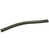 Husqvarna Orıjınal 346/353/359/2153/2156 Benzın Depo Havalandırma Hortumu H581756120