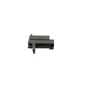 Husqvarna Orıjınal Karburator Ayar Lastıgı 365X-Torq/372Xto/2166/2172 H522418801