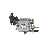 Husqvarna Zama C1M-EL37C 445/ 445II/ 450/450II/2245 Karbüratör