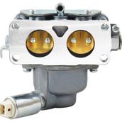 Hustil Briggs & Stratton 22-24-26 HP İntek Karbüratör