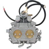 Hustil Honda GX670 Loncin 2V78F-2 Motor Karbüratörü