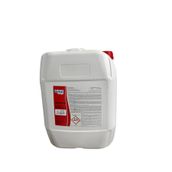 Hvz Kimya Sıvı Ph Düşürücü 25 LT/20 Kg (PH DOWN) Havuz Kimyasalı