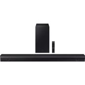 Hw-b650d Soundbar 3.1 Kanal 370 Watt