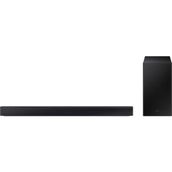 HW-C450/TK Soundbar (2023)