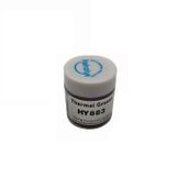 HY883 TERMAL MACUN 6,5W/M-K 30 GR