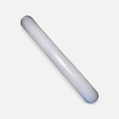 HYB 100 cm 5 m Balonlu Naylon
