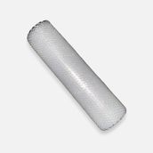 HYB 50 cm 5 m Balonlu Naylon