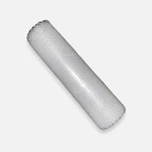 HYB 50 cm 5 m Balonlu Naylon