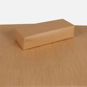 HYB 70x100 cm Kraft Ambalaj Kağıdı