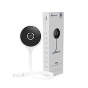 Hybrone Flex HY-CW3012-F Wi-Fi Akıllı Bebek Kamerası