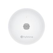 Hybrone HY-SW1031-WL Hybrone Akıllı Su Baskın Sensörü