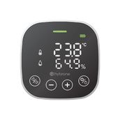 Hybrone HY-SW1081-AQ Hybrone Akıllı Wi-Fi Hava Kalitesi Sensörü