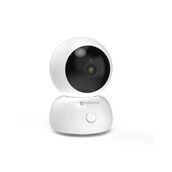 Hybrone Omni HY-CW3011-P Kablosuz Hareketli Akıllı Kamera