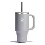 Hydro Flask TT32PS035 946 ML Birch Termos