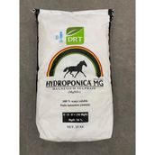 Hydroponica Magnezyum Sülfat (Mgso4) 25 kg Çuval - 25KG ÇUVAL